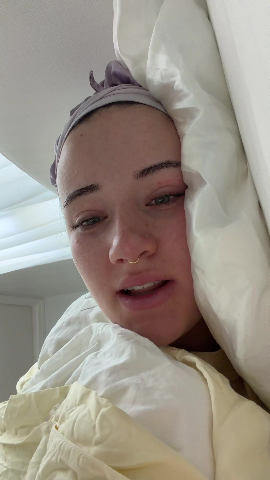 @fatstinkycrotchgoblin0