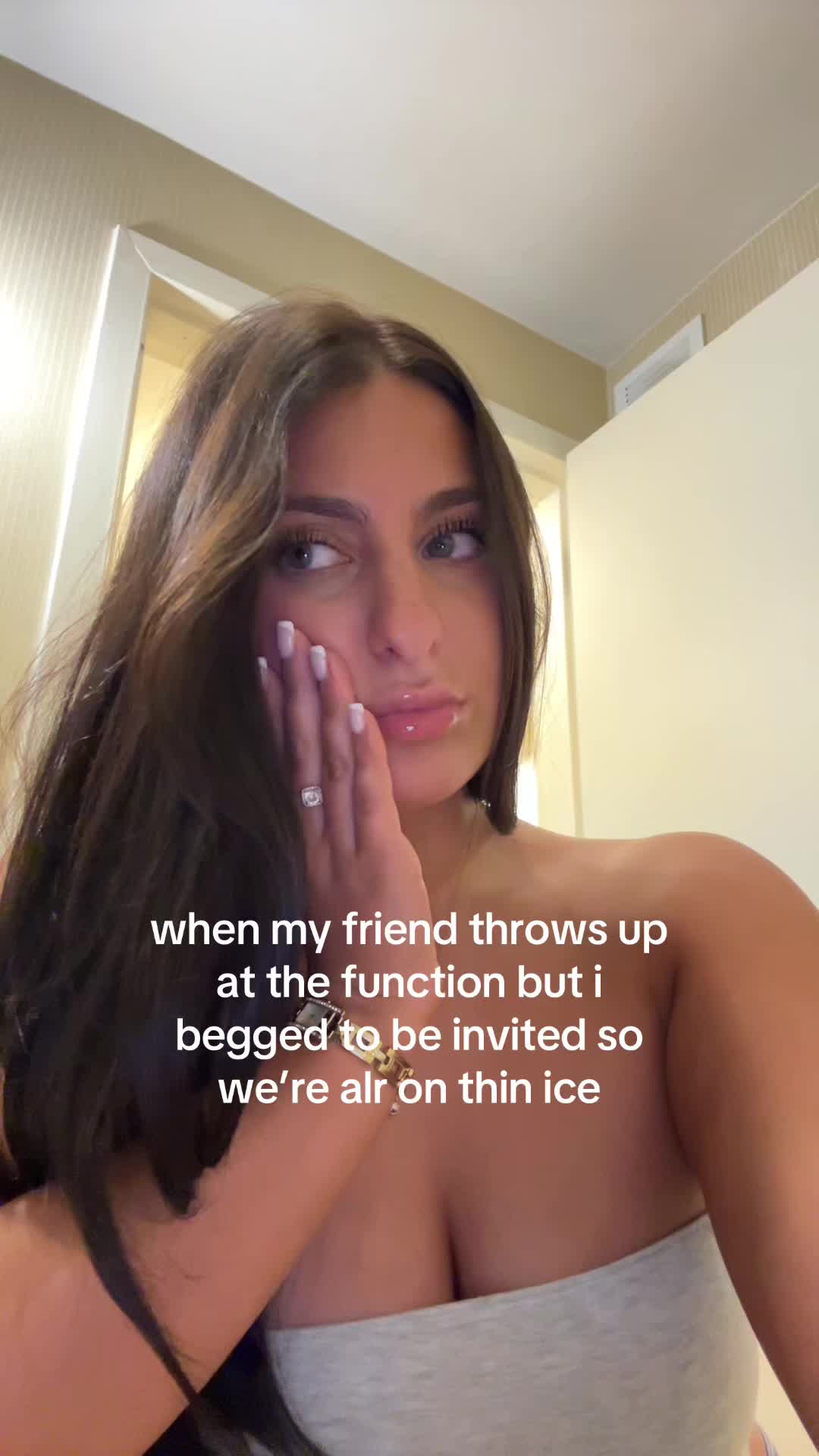 @Ava Lemoncelli
