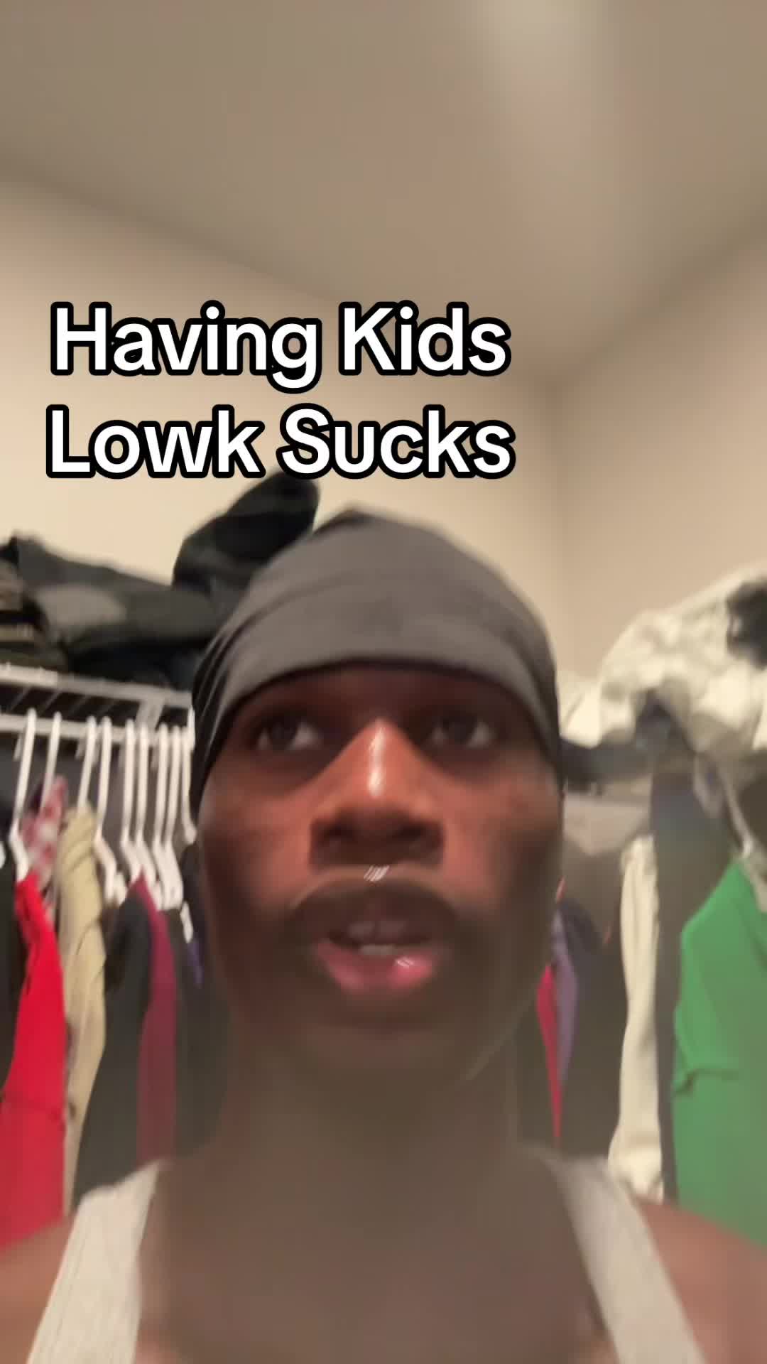 @wheremagoateeat