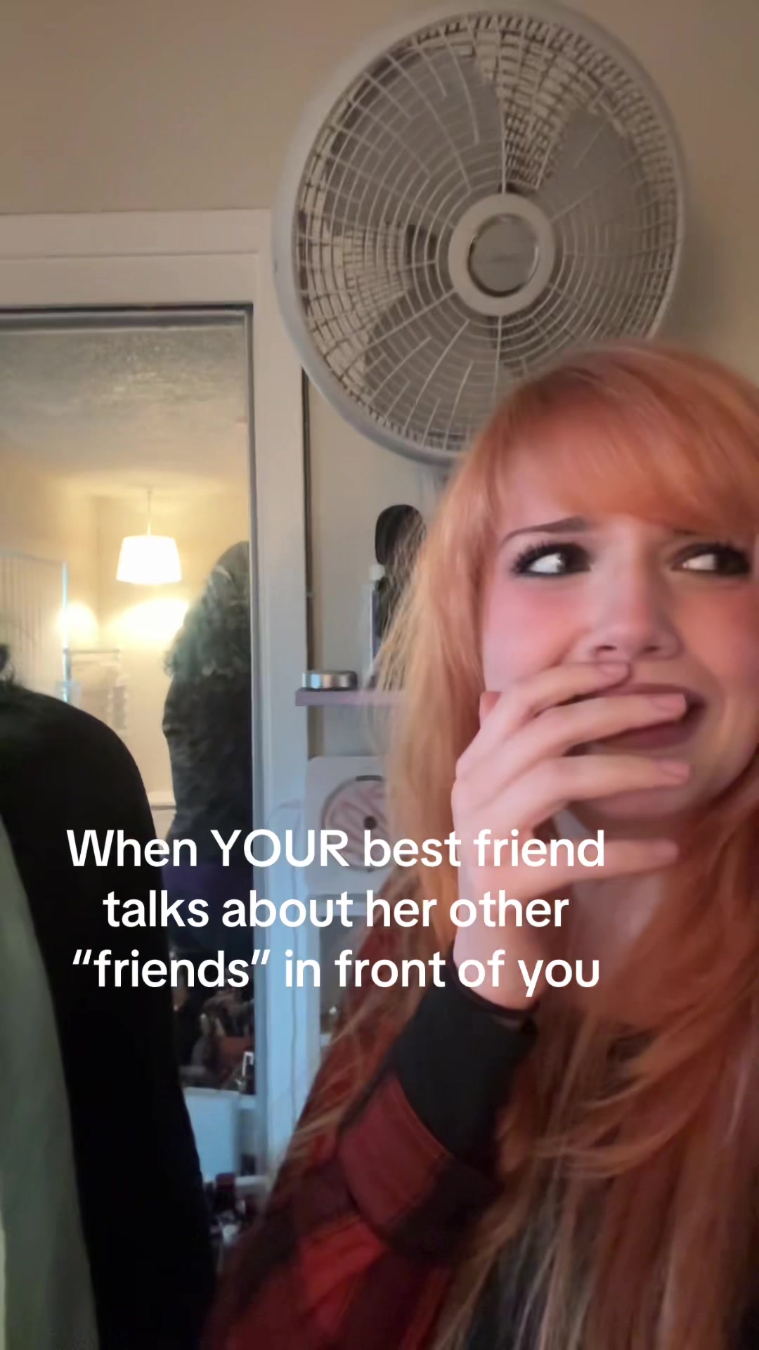 @Scarlett