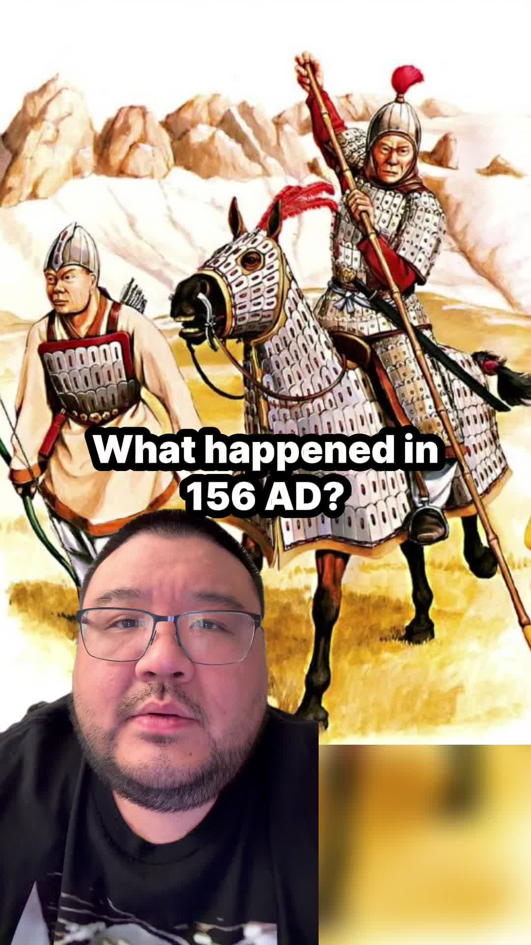 @didyouknowhistory89