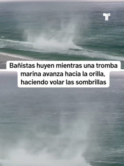 @Telemundo PR