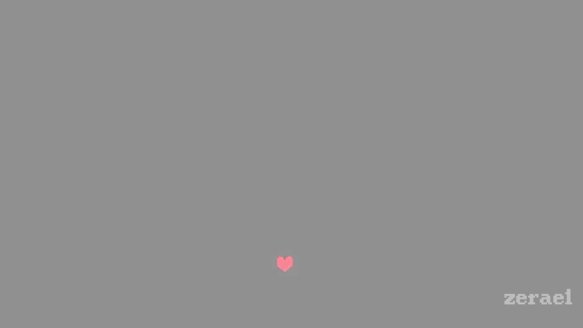 @7\ 𝐙𝐞𝐫𝐚𝐞𝐥 @