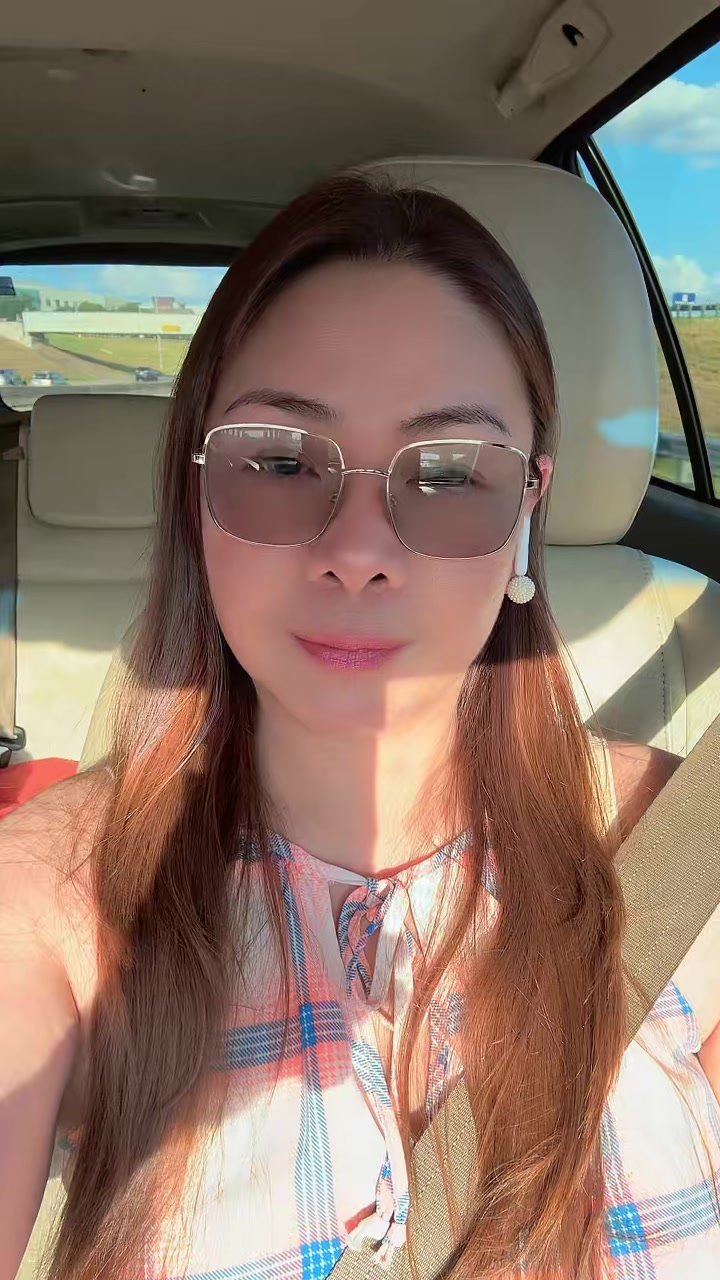 @Juday2025