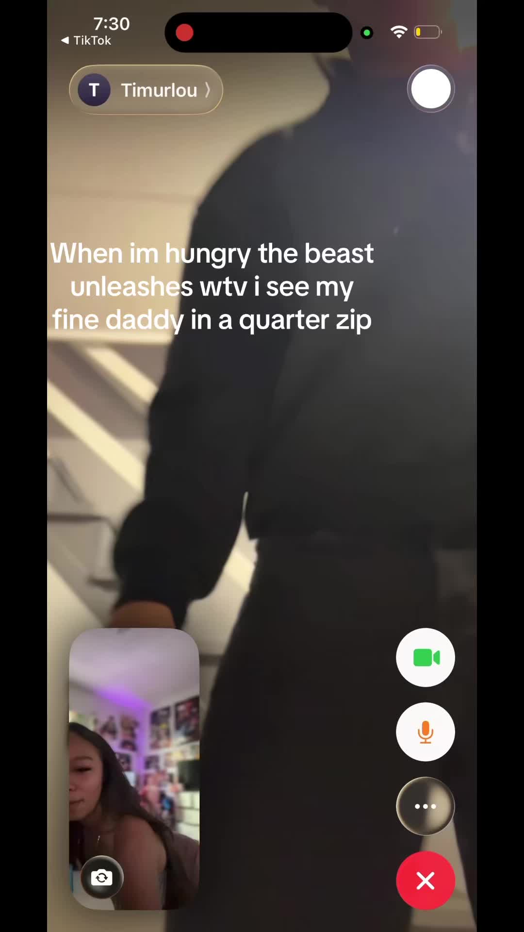 @emicumming
