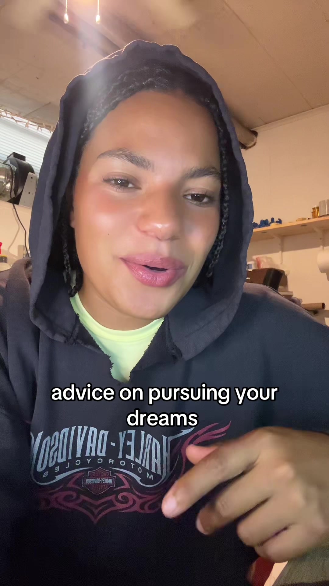 @jess