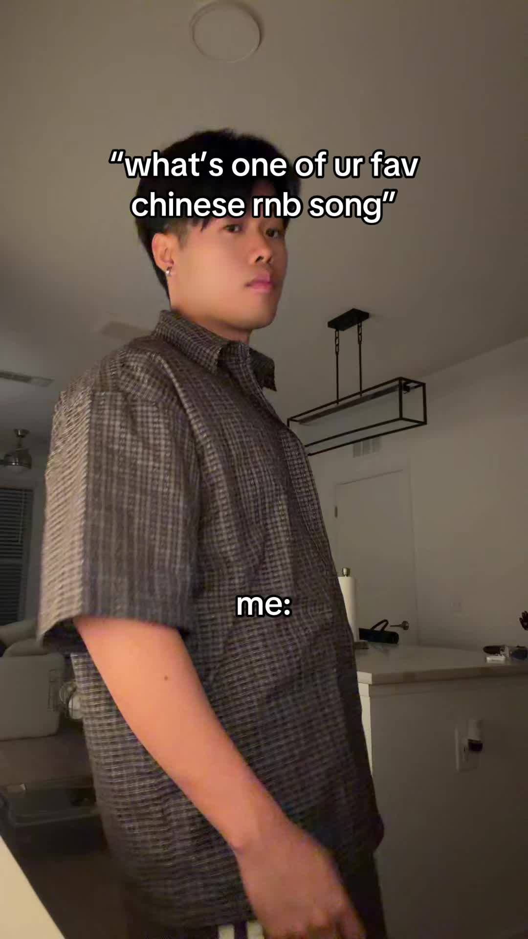 @denni