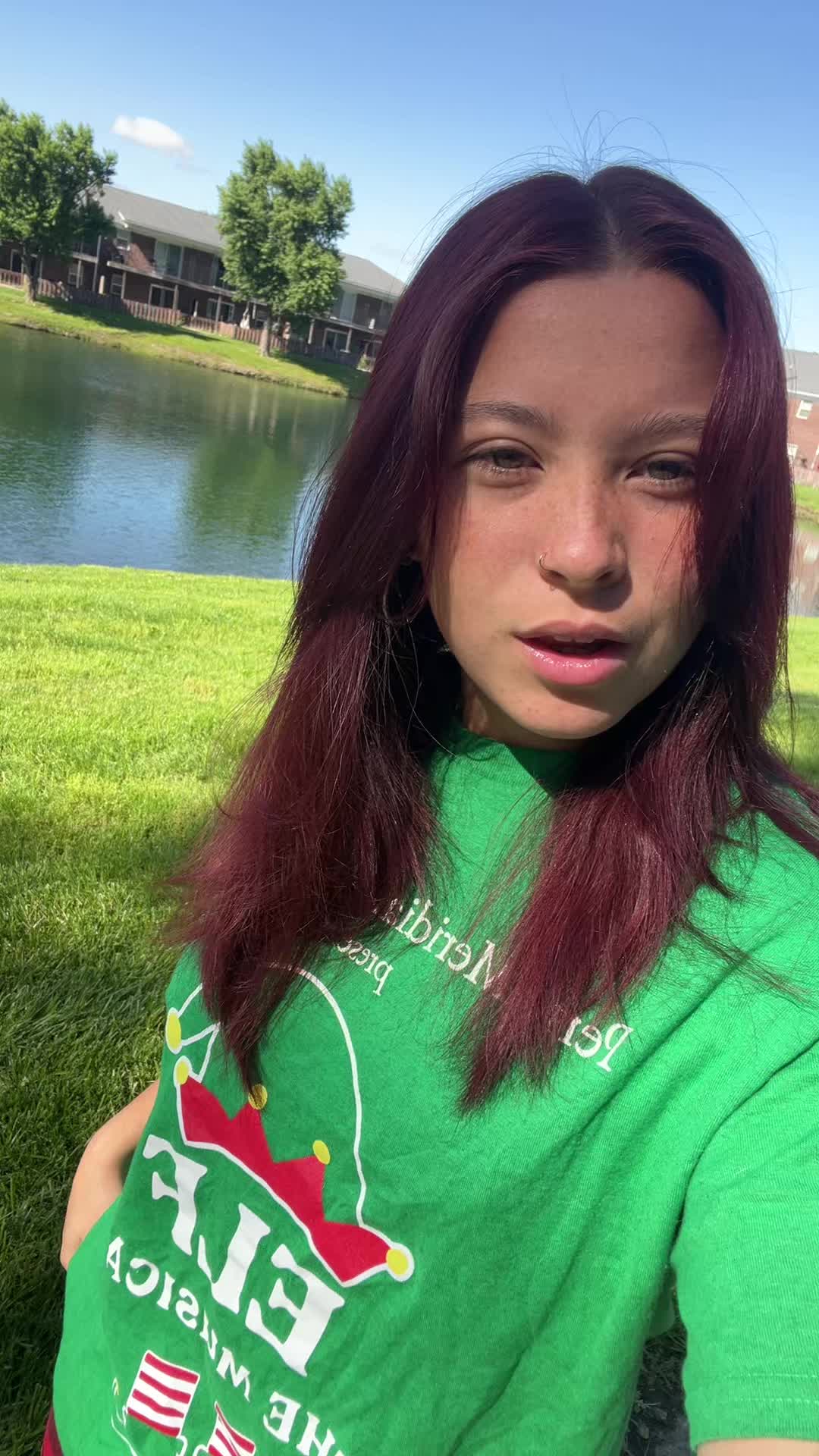 @ⒸⒶⒾⓉⓁⒾⓃ ♥🐬