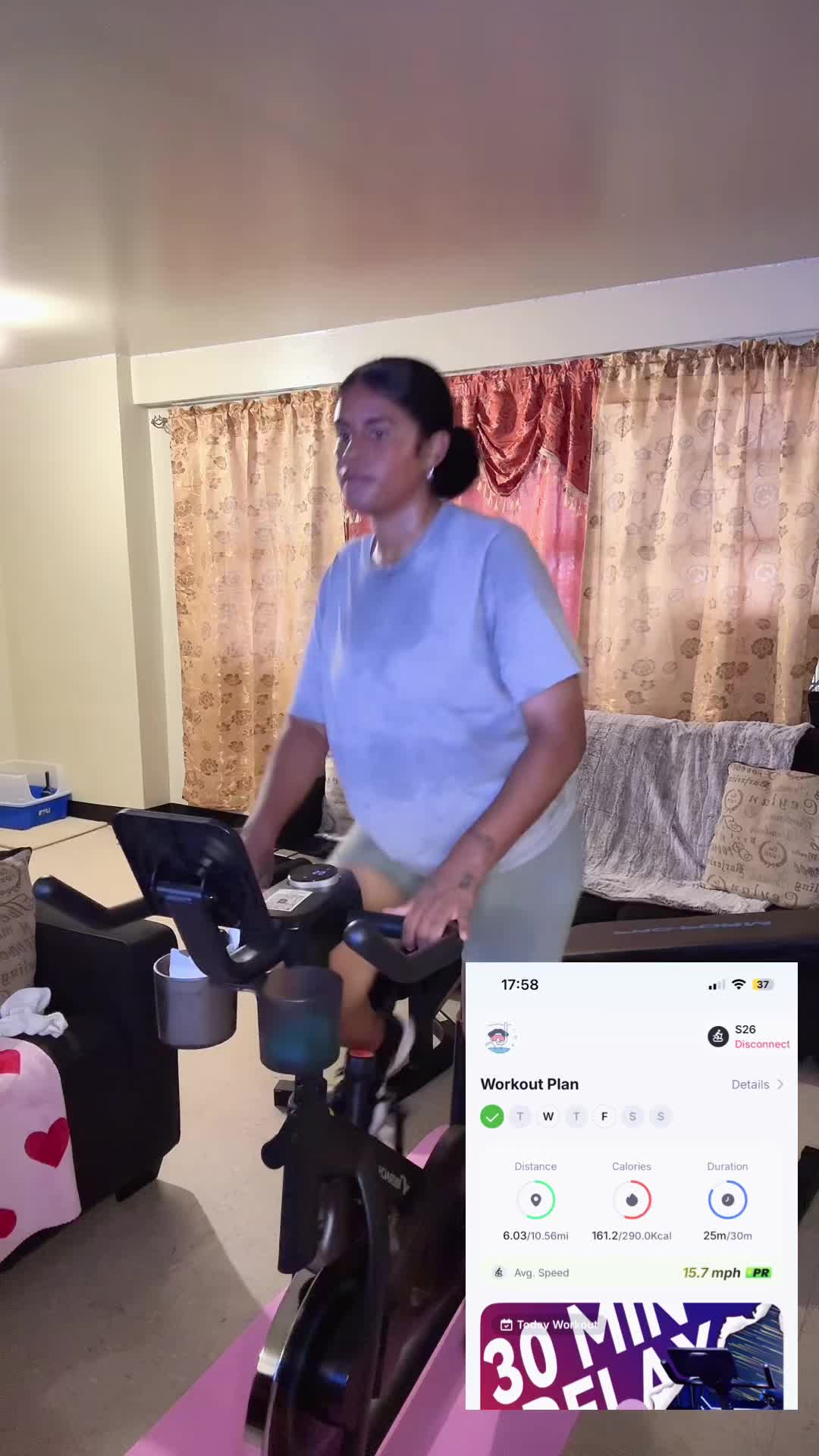 @Slim’s_Motivations🫧🦋