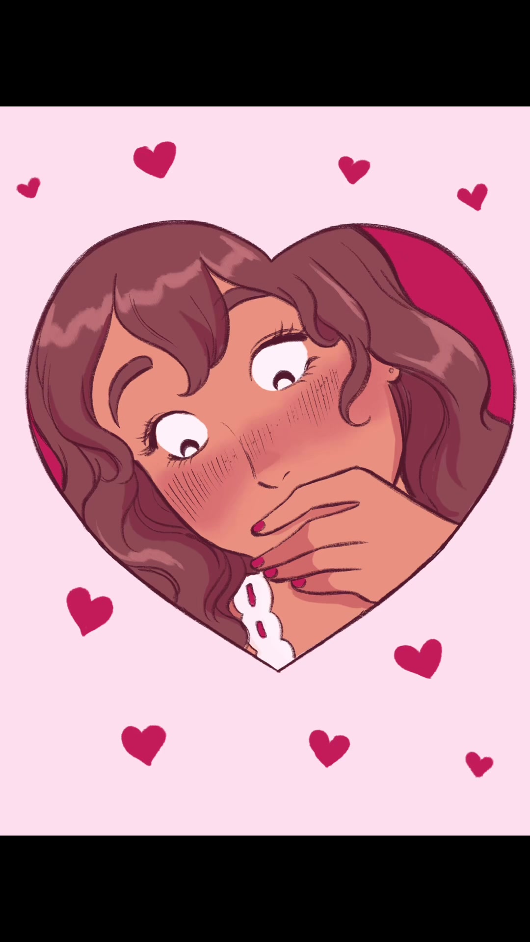 @heartstringscomic