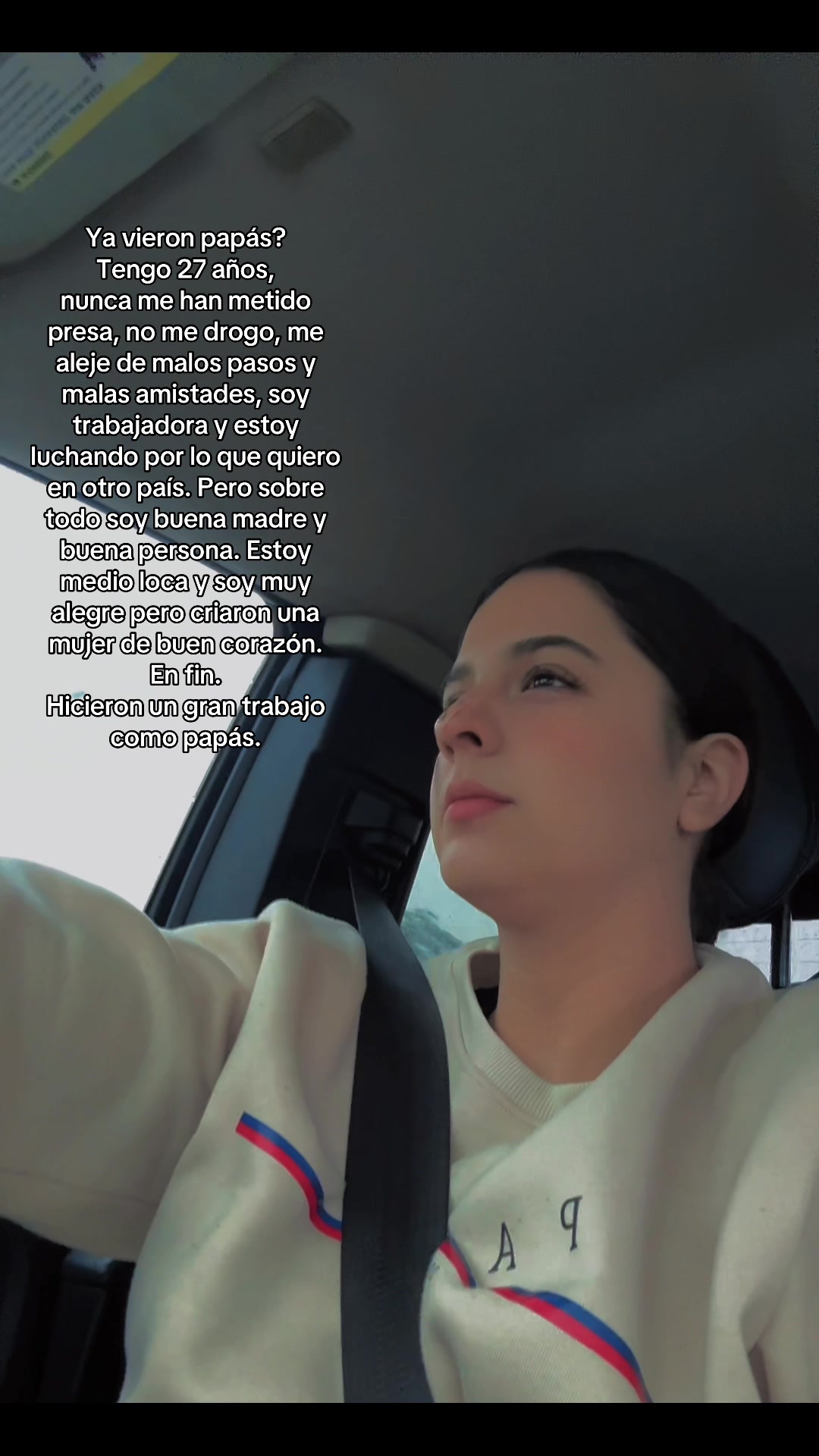 @Maggie Murguía