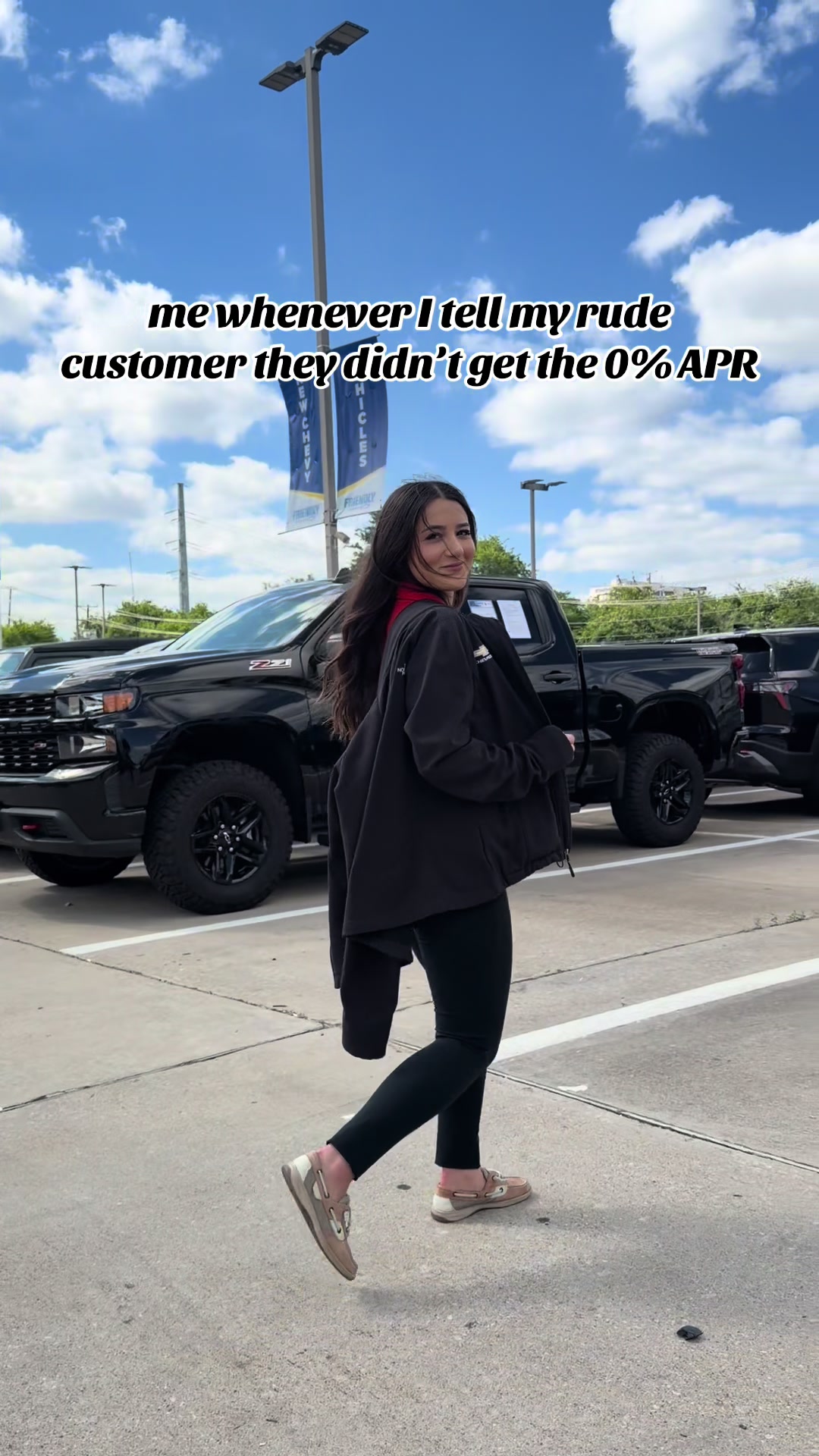 @Destiny Sanchez🦋