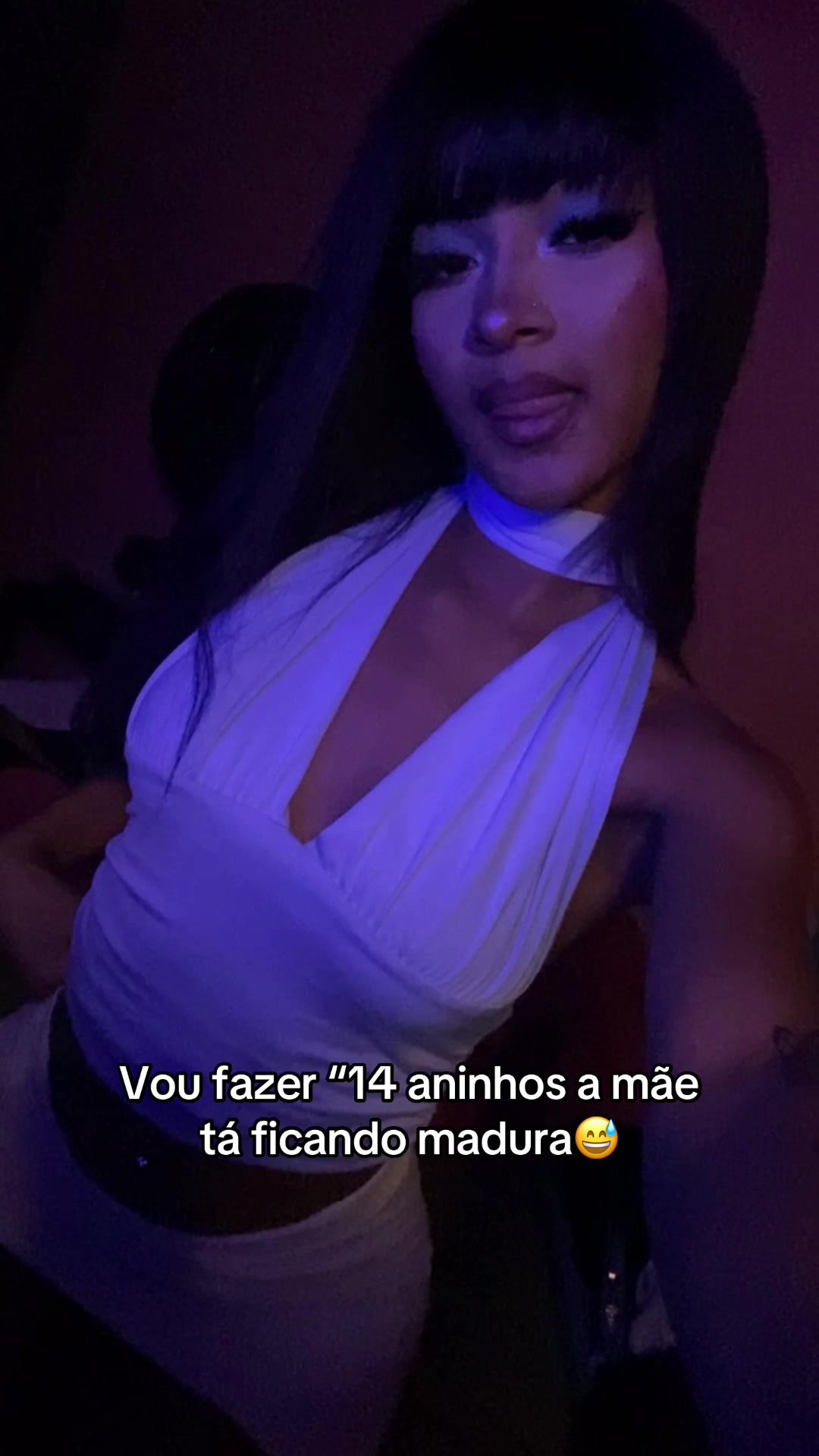 @baddiee_62