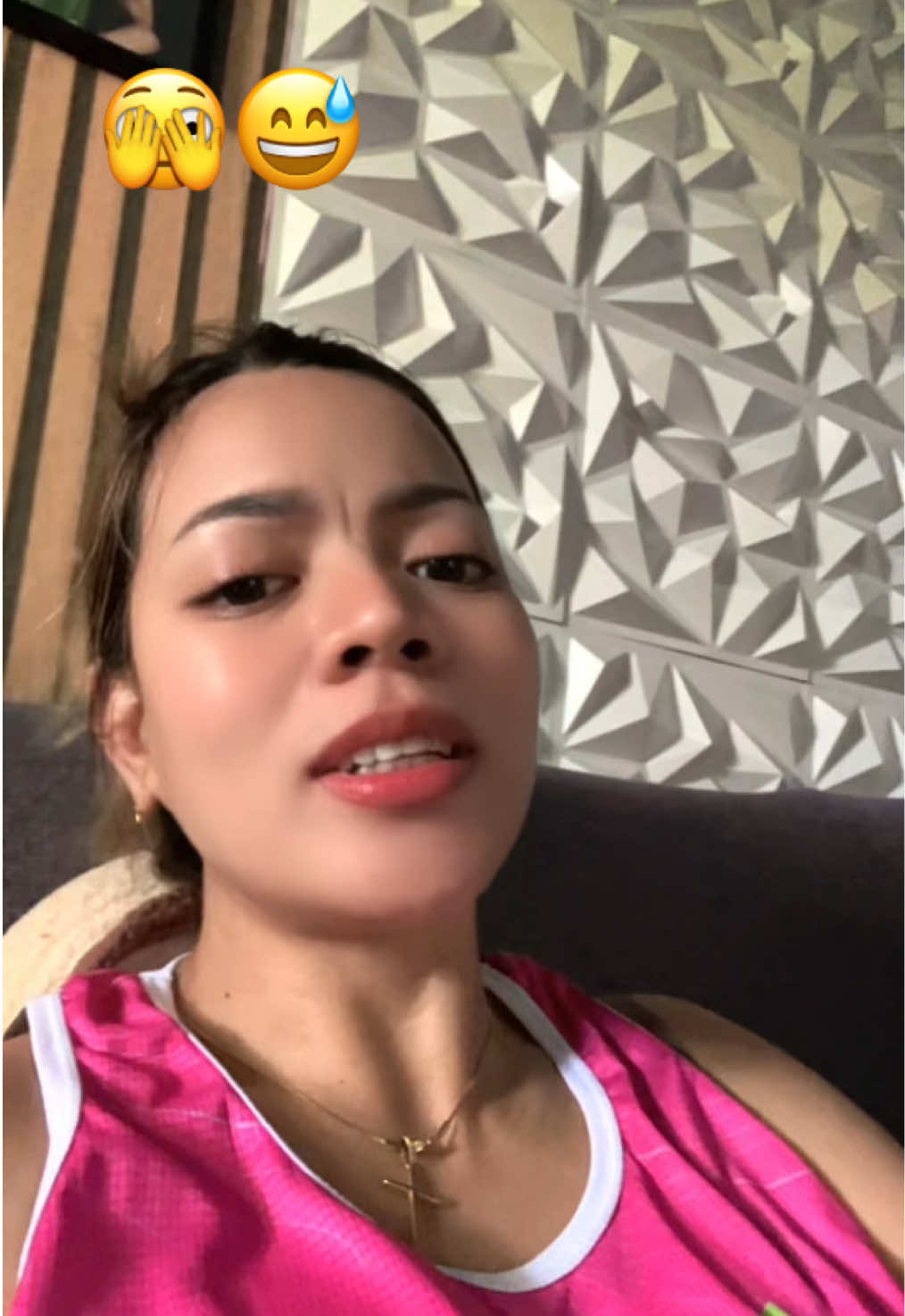 @bebDelaVic