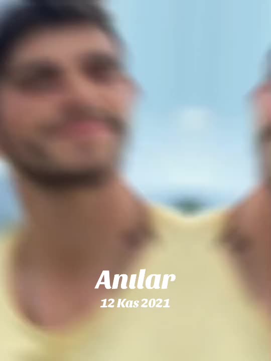 @𝓣𝓤𝓡𝓖𝓤𝓣 𝓒𝓐𝓝