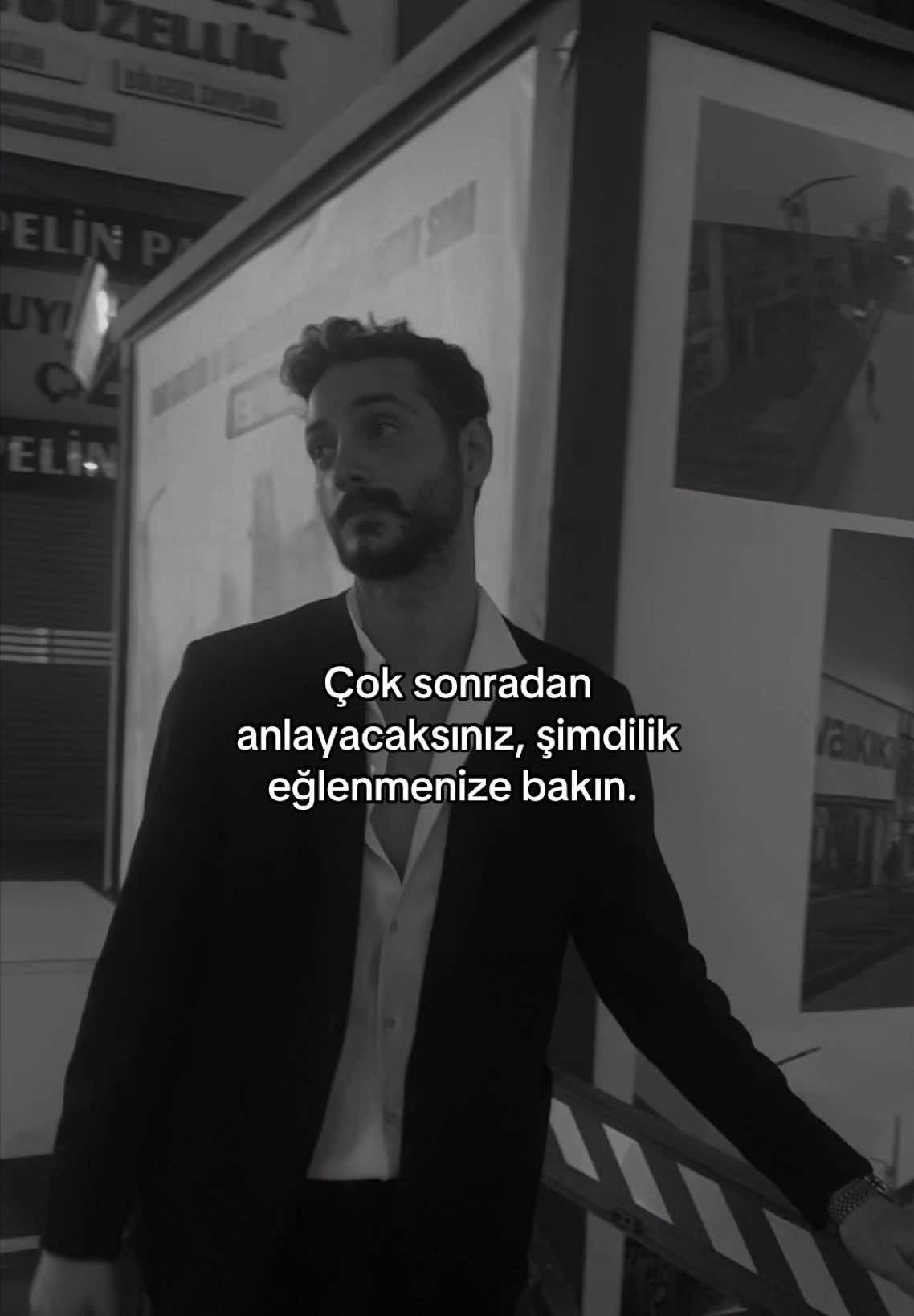 @TolgaHan Uzun