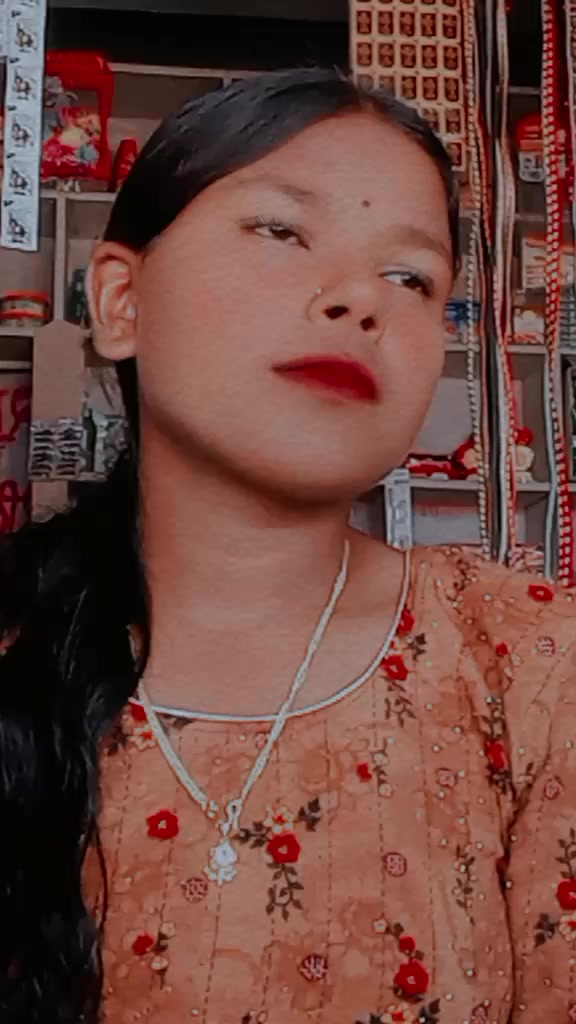 @🎀♡ ༄𝐒𝐌𝐈𝐋𝐄_𝐐𝐔𝐄𝐄𝐍 ♡🎀