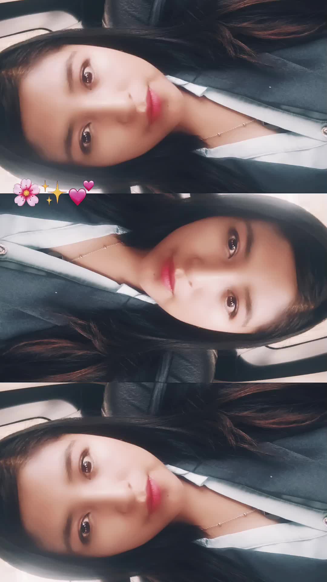 @Sol_vane22🙃