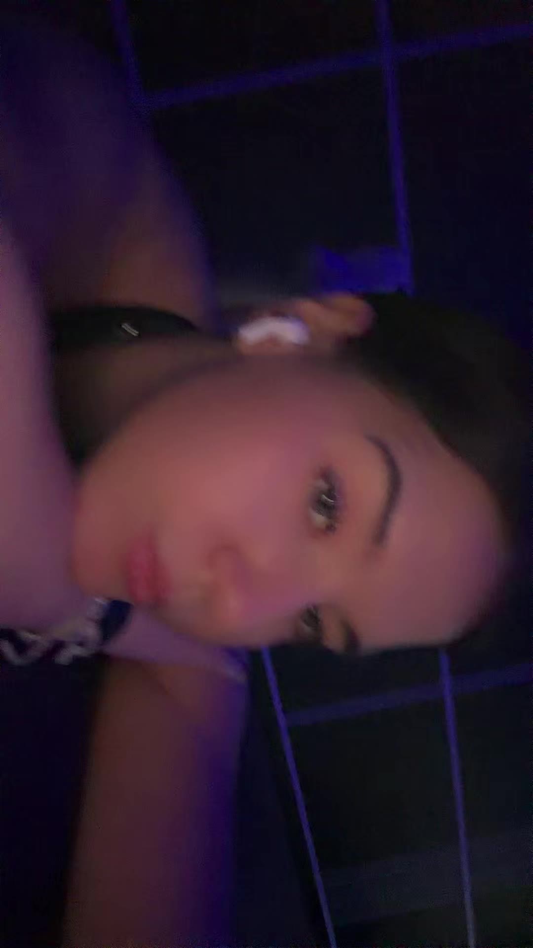 @SiMa pAtRiNa