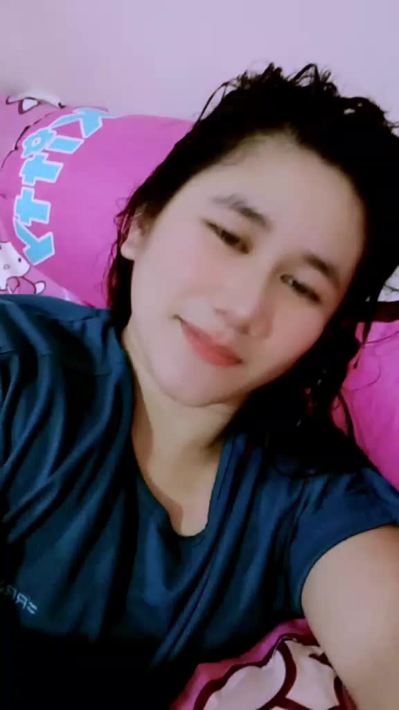 @myQueen🇲🇾⭐