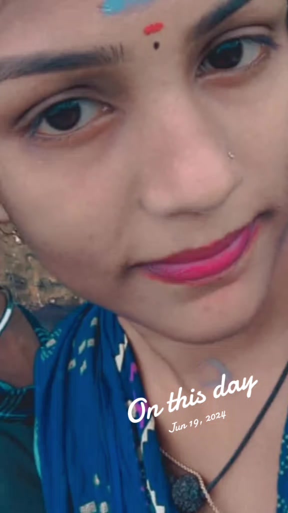 @madhu sindhu 🥰❤️😍😘
