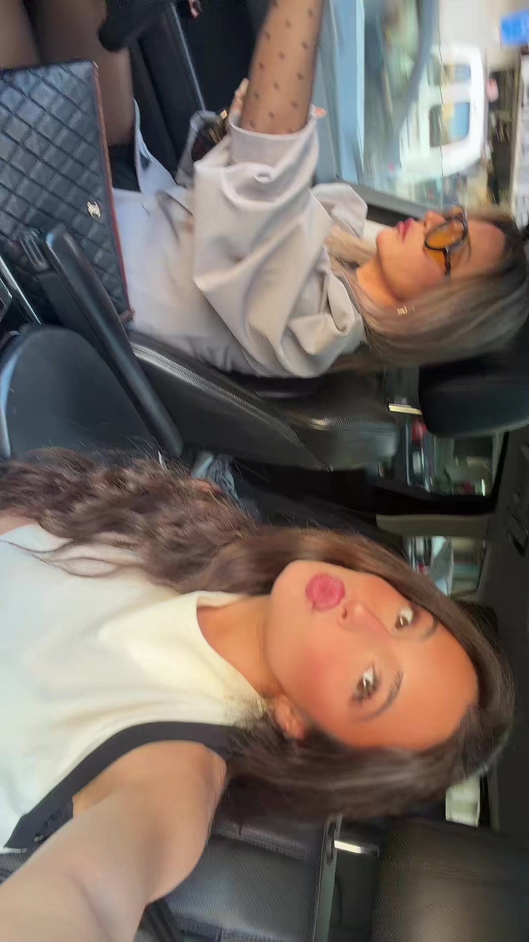 @lynn ๐