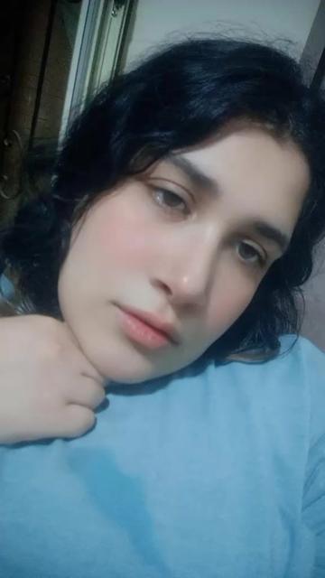 @اسراء لقيت الدليل
