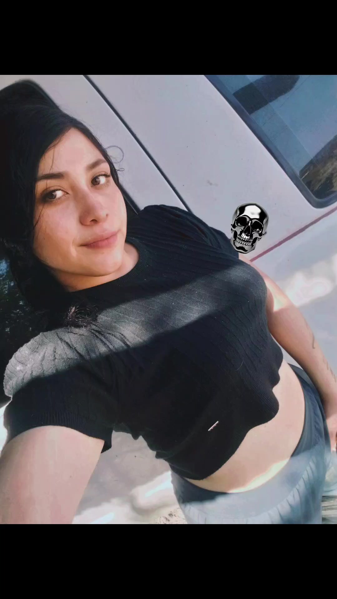 @MoonaSaan