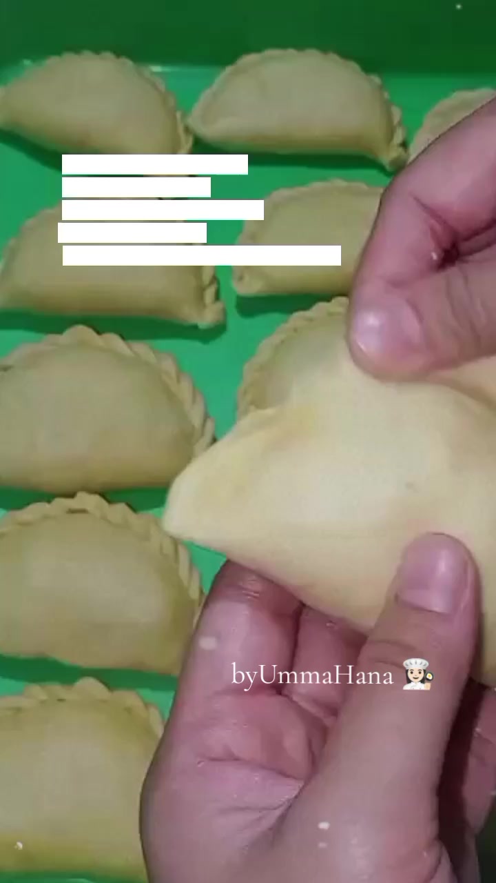 @ByUmmaHana