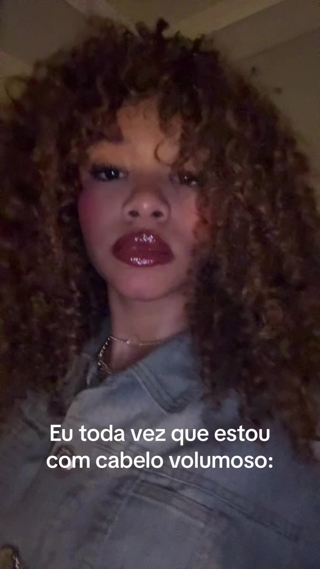 @loren💗