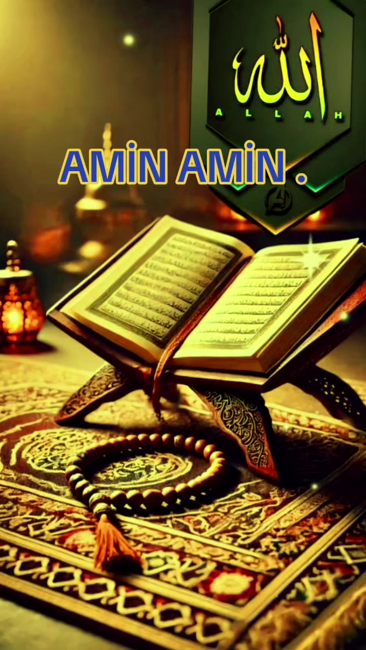 @A..AĞDAMLI⚘🇦🇿