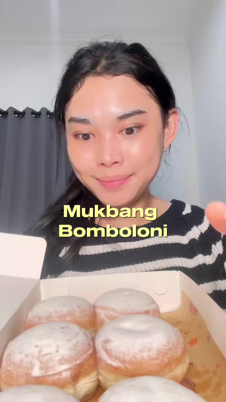 @Kirey