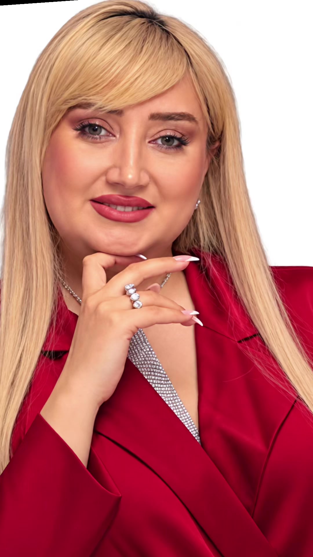 @İsayeva İlahə