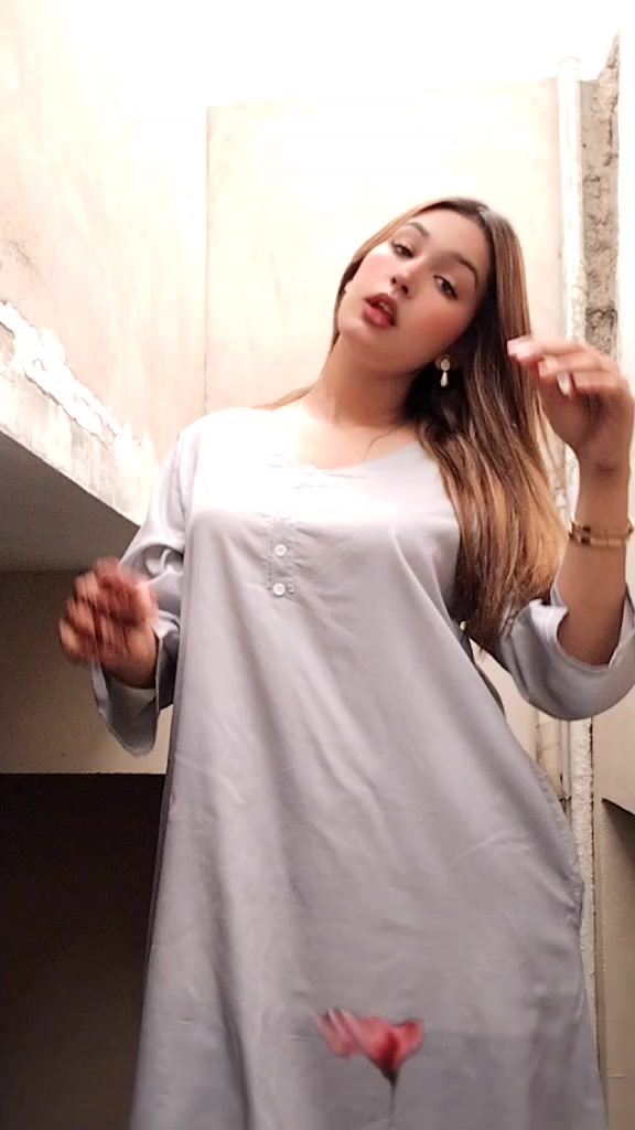 @Pretty-Ishmal55