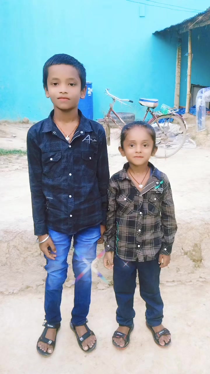 @Nandan Yadav 819