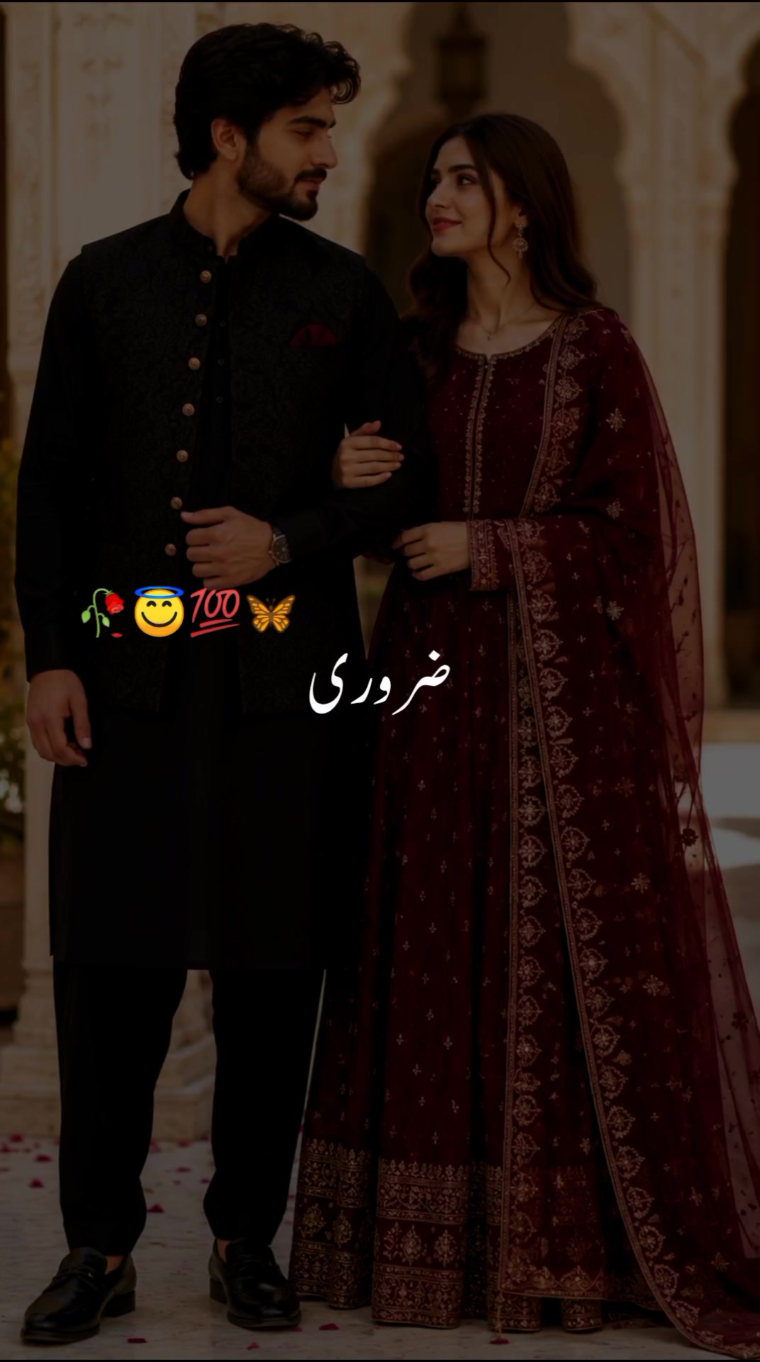 @Hammad write's🖤🥀