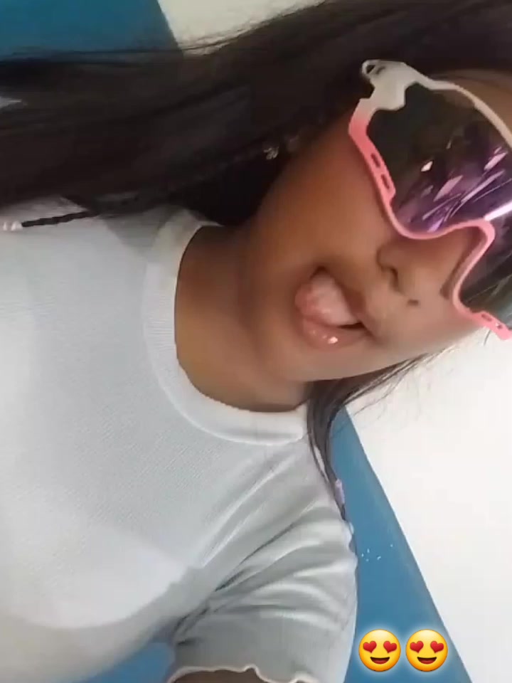 @𝓖𝓪𝓫𝓲.[♡].....👸🏻💘