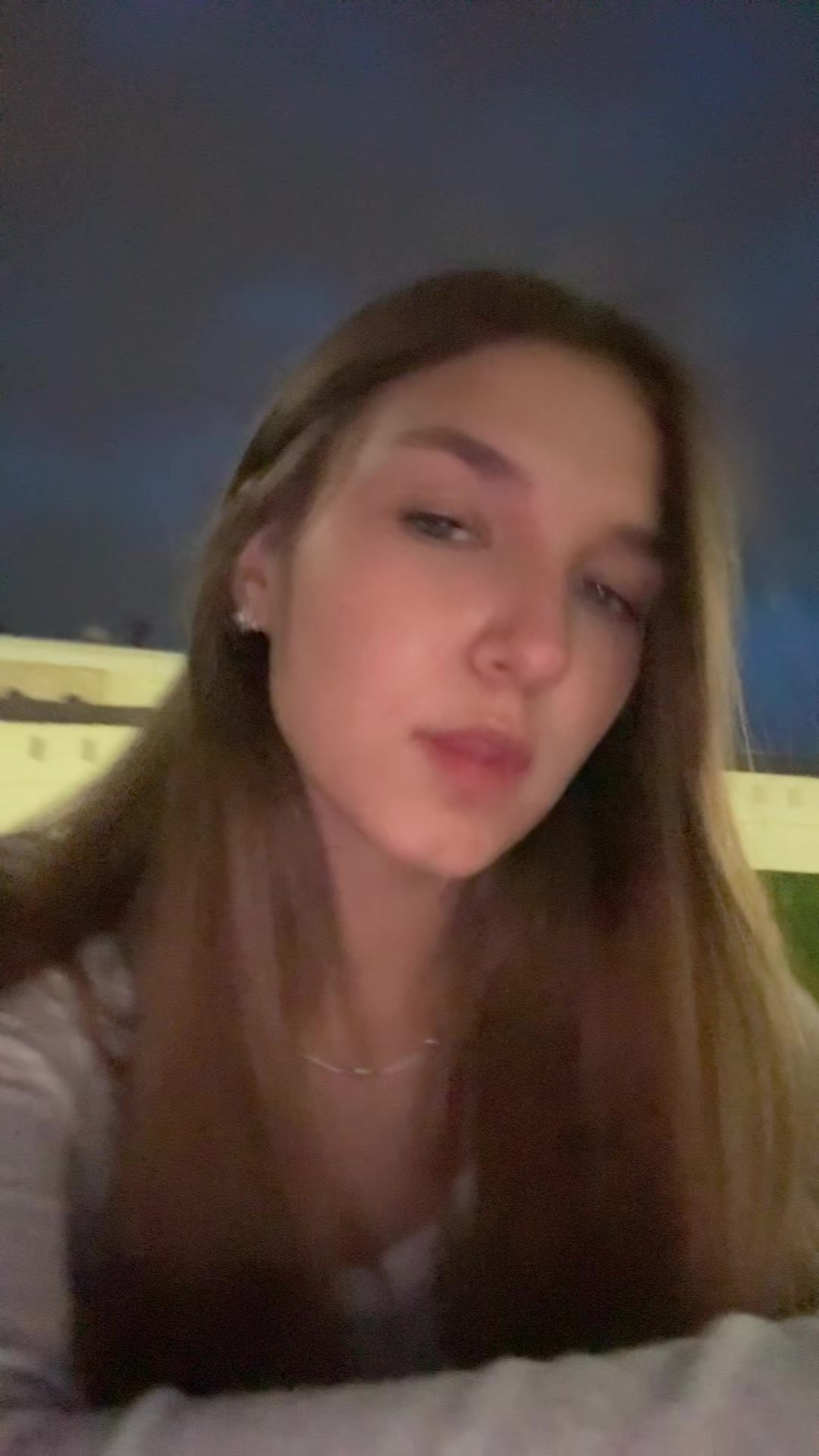 @kittwxuq.@