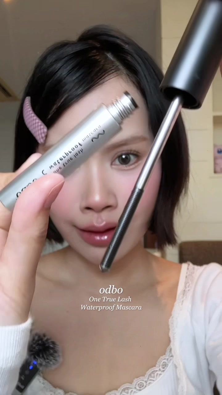 @zajichan