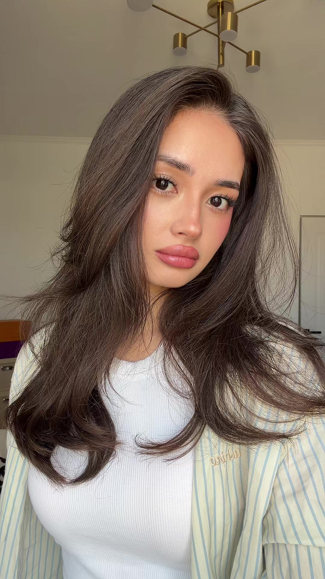 @mari <3