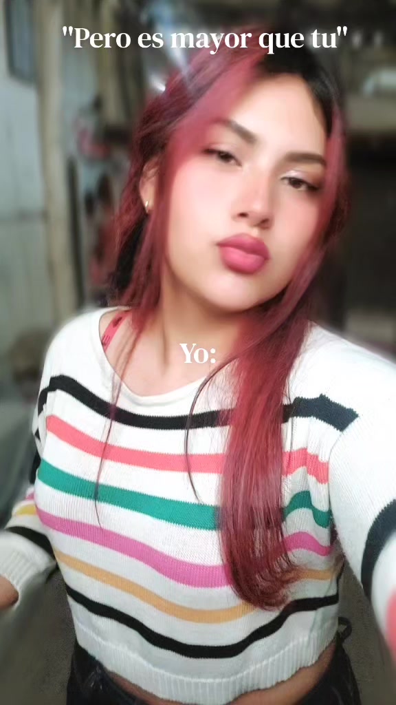@Carolina.