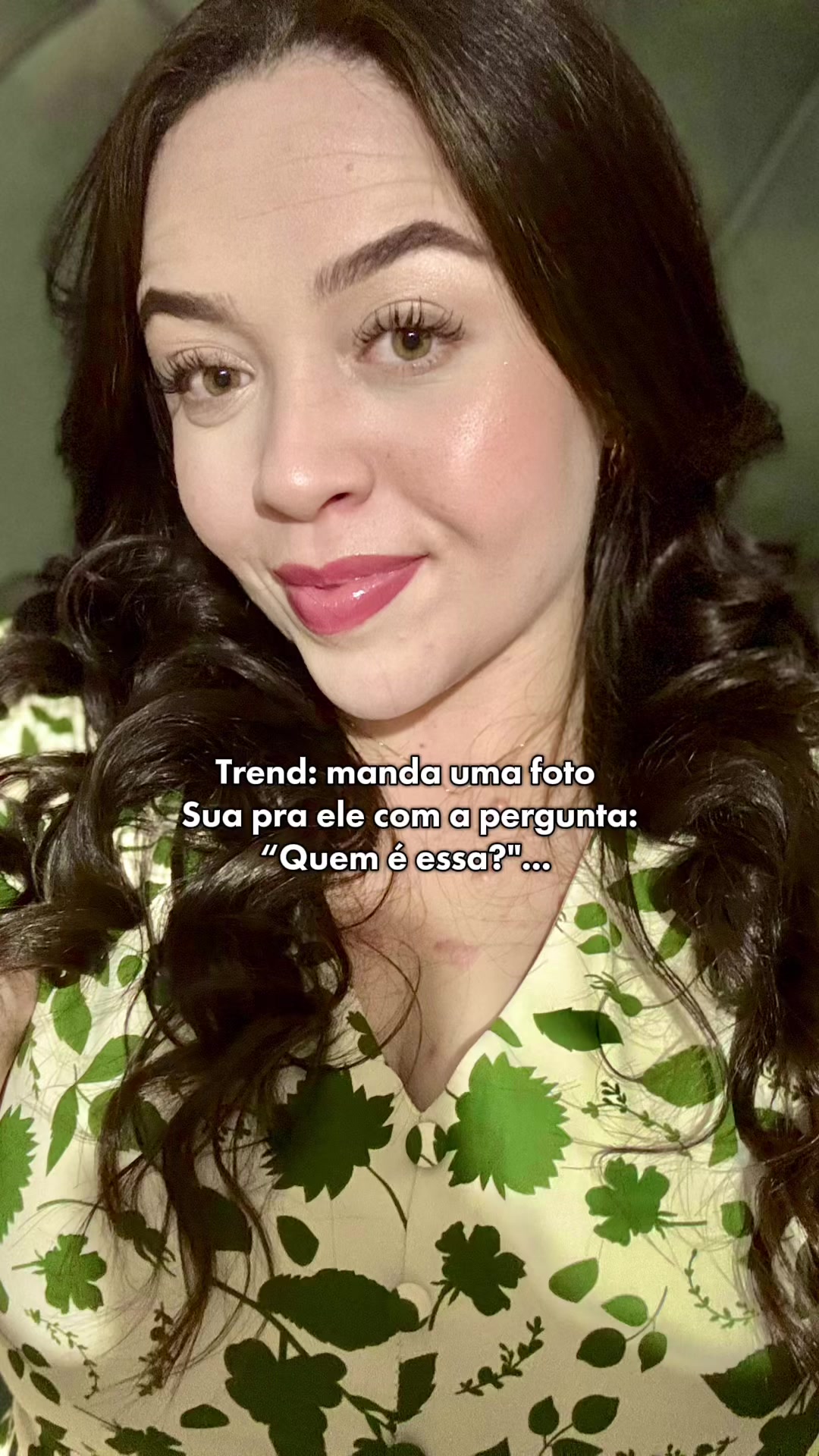 @re.natinhagomes