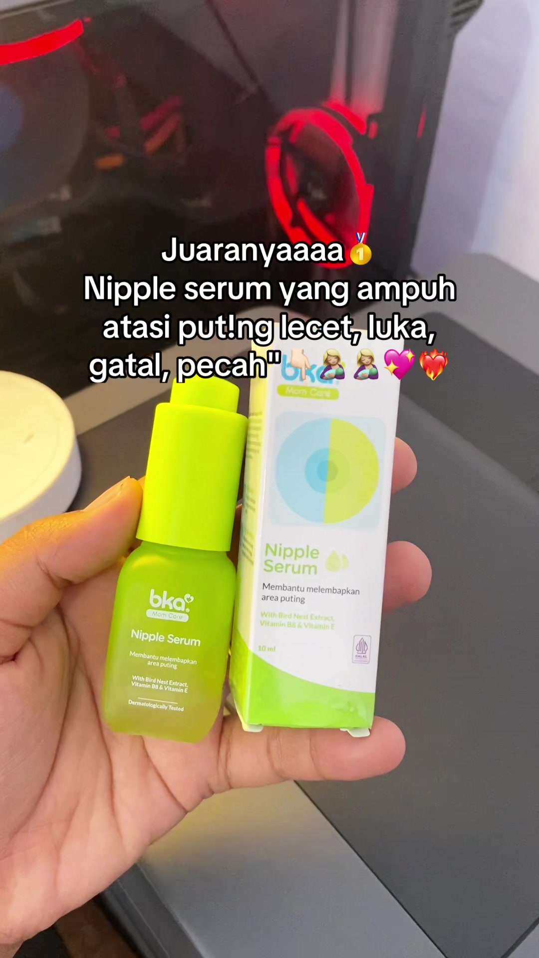 @nisaaaaaaa.