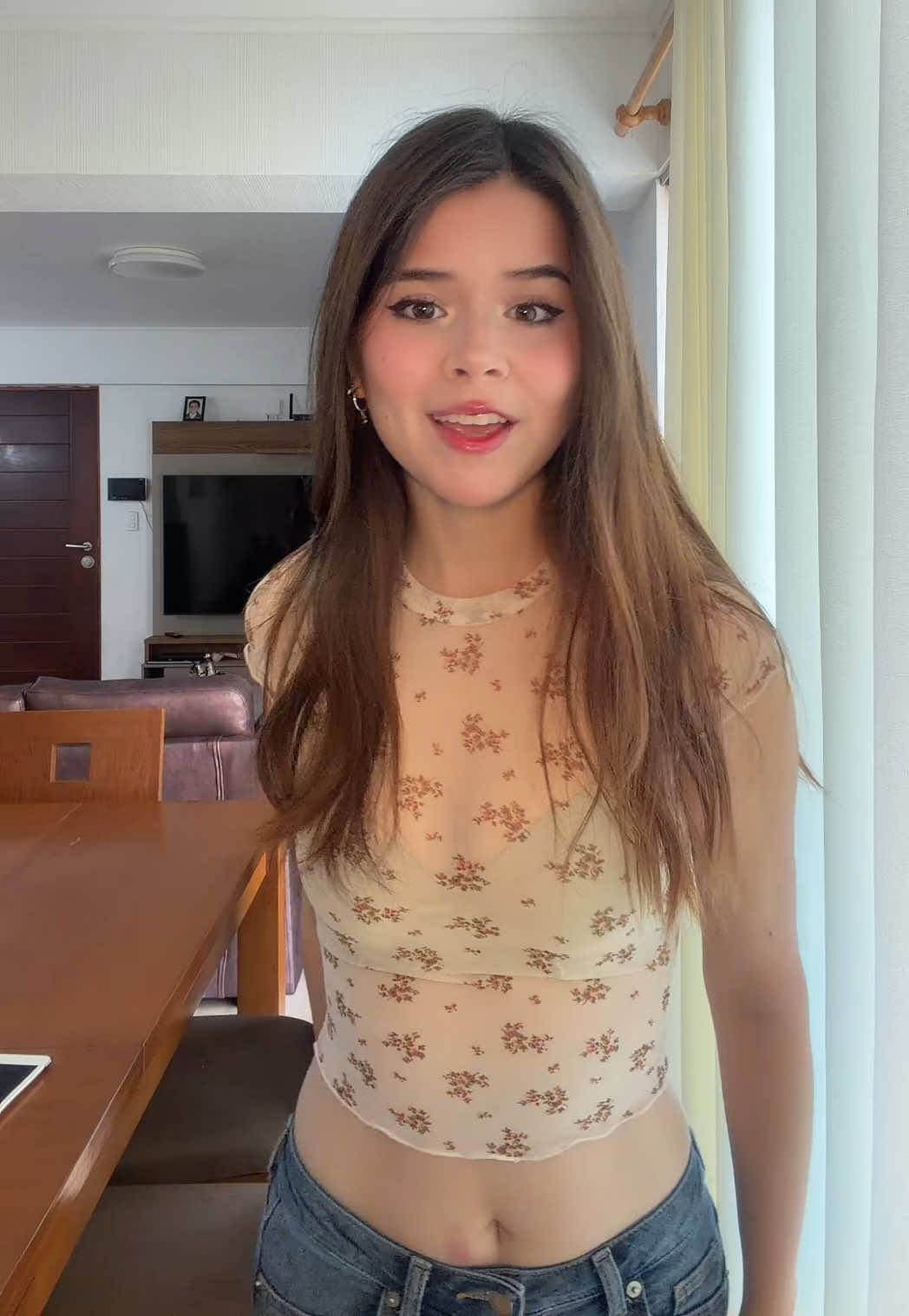 @Jessimel🐒