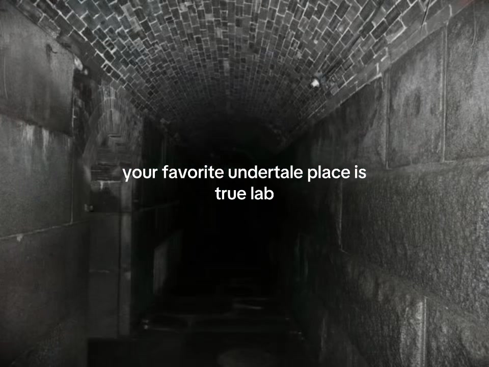 @Mari ❤️