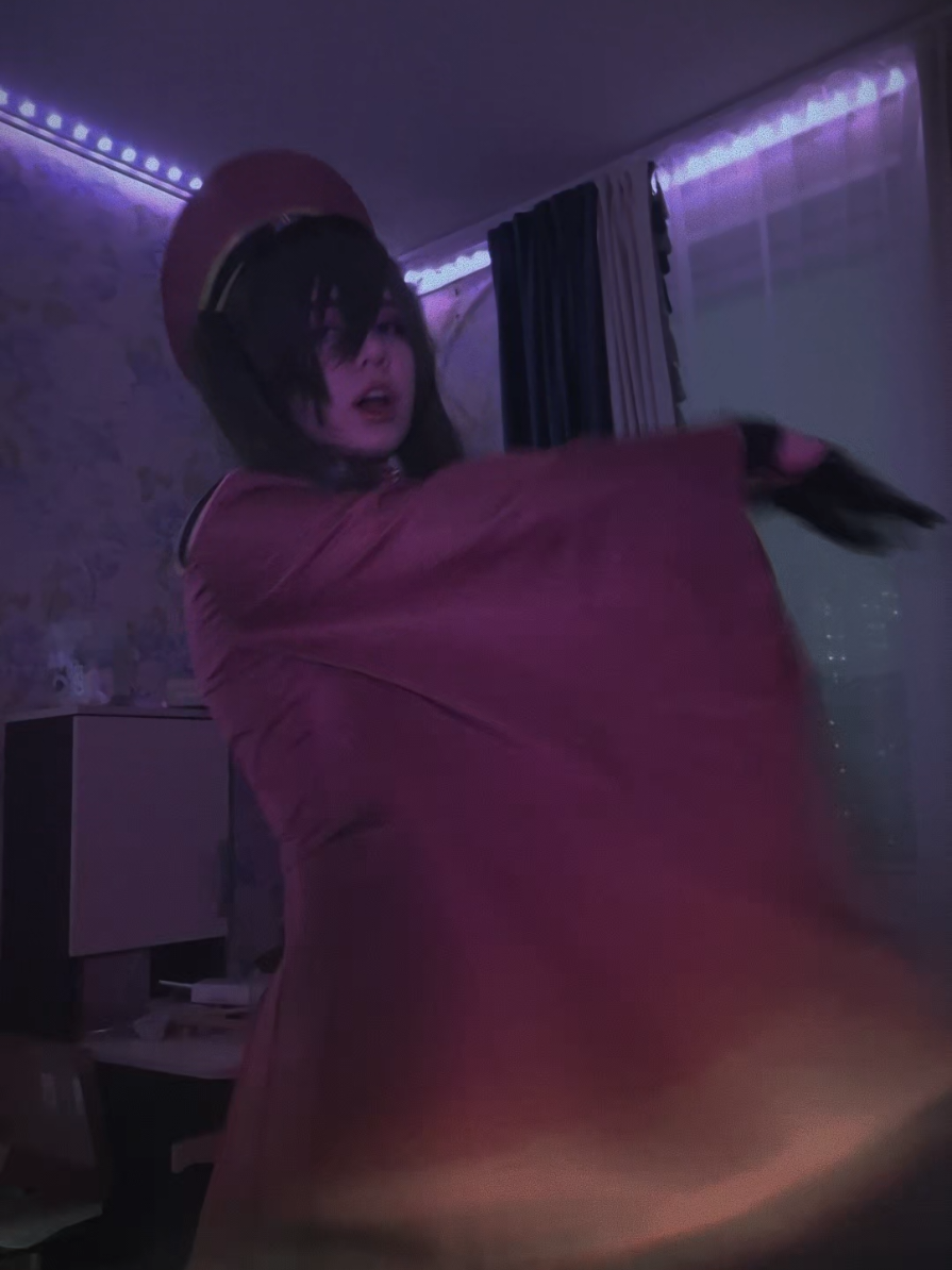 @☆ 𝖛𝖎𝖓𝖈𝖊𝖓𝖙 ☆ @