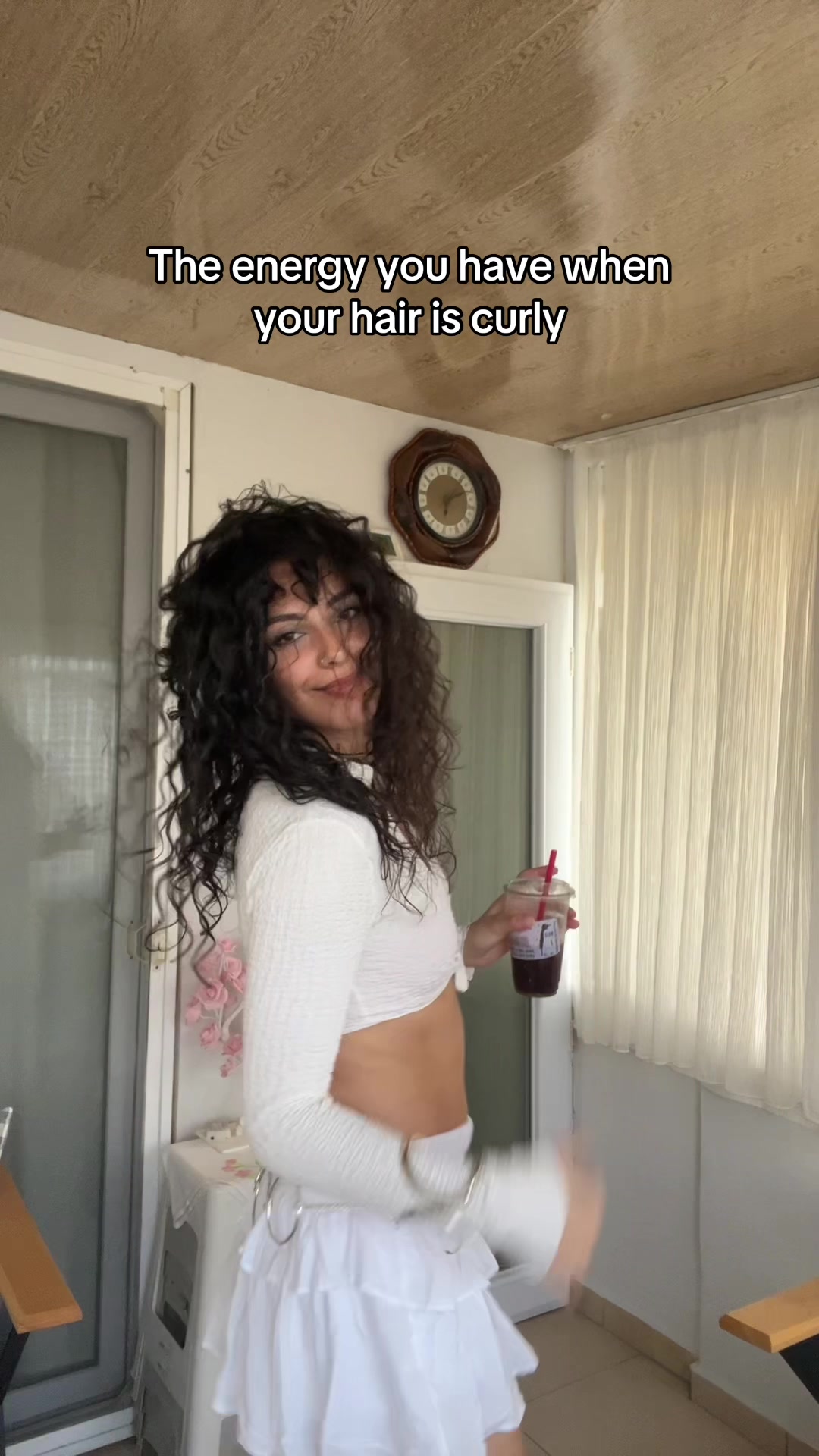 @Ilayda Kocakurt