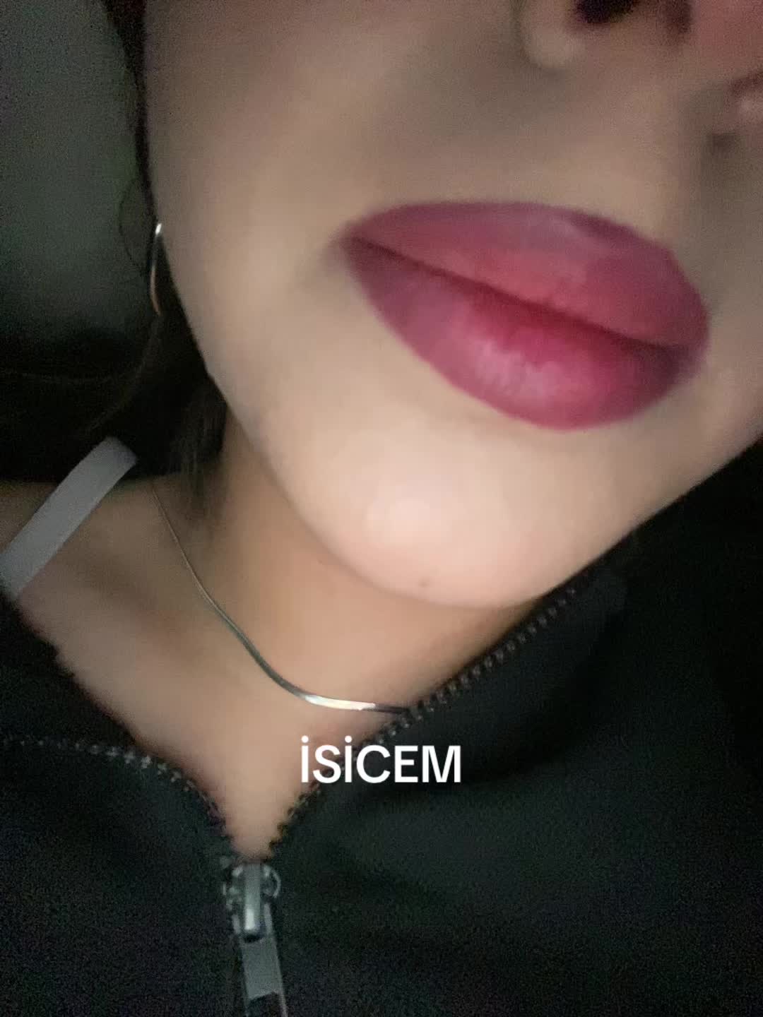 @zahidehasan