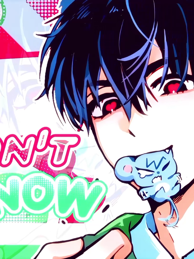 @🧫᳕᪲⃝ ꒥ 𝕋݆ࠛࠛ𝑀 G̼ປ𐌼𐊰𝑌̼ ꥫ