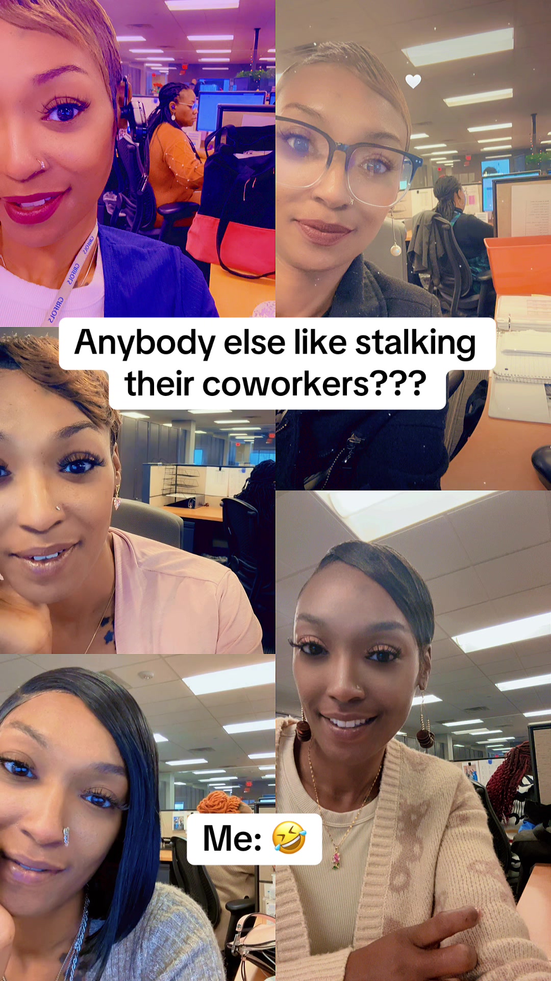 @AshMarchelle